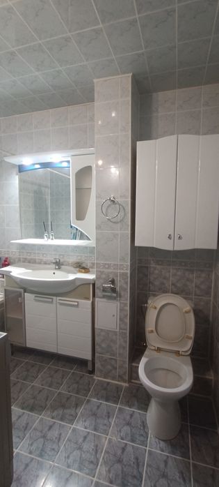 Сдам 3х комнатную квартиру