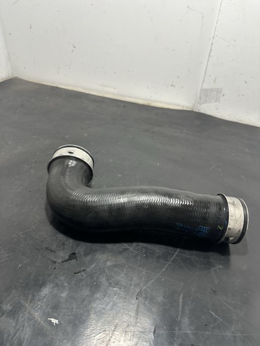 Furtun intercooler turbo Audi A3 1.9 TDI BKC 2.0 BKD  1K0145834G