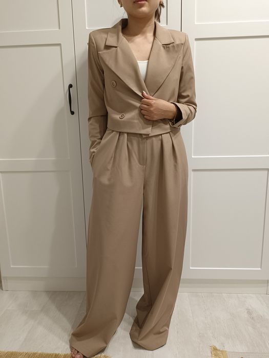 Двойка 5000тг размер S