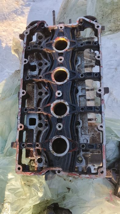 Срочно продам галофк приора