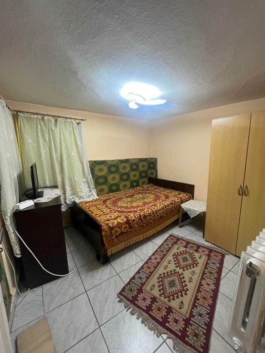 Дава се под наем Къща в София, Център - 50 кв.м за 350 € - Снимка #3