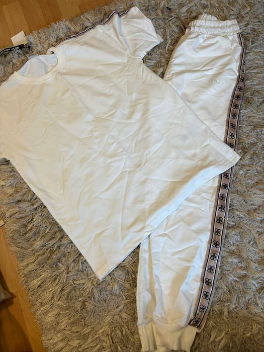 trening dama guess marimea L