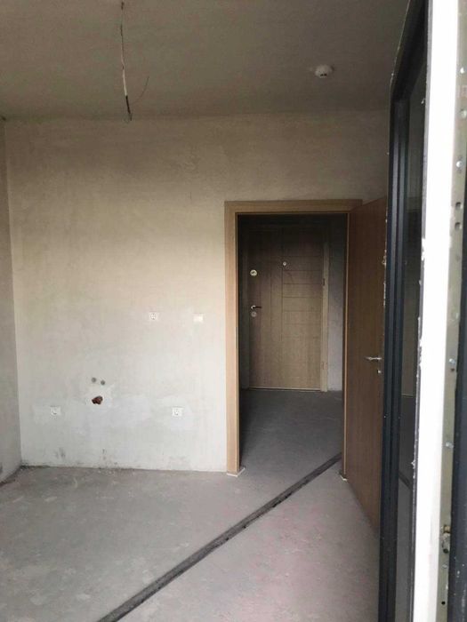 Продава се Едностаен апартамент в София, Студентски град - 42 кв.м за 1667 €/кв.м - Снимка #1