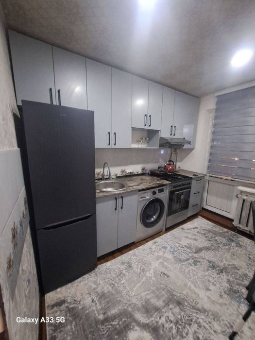 Срочно 1х Оковок сдается