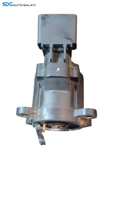 Clapeta Acceleratie Range Rover Sport 2.7 D 2005 - 2013 Cod 2900313949 21597914-2 [M7992]