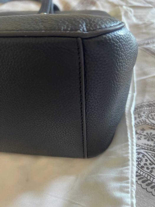 Furla genuine leather