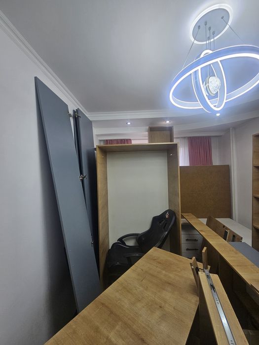 Готовый мебель ГТ