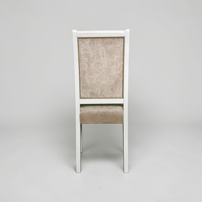 Vând scaun din lemn masiv diverse modele, personalizabile, producător