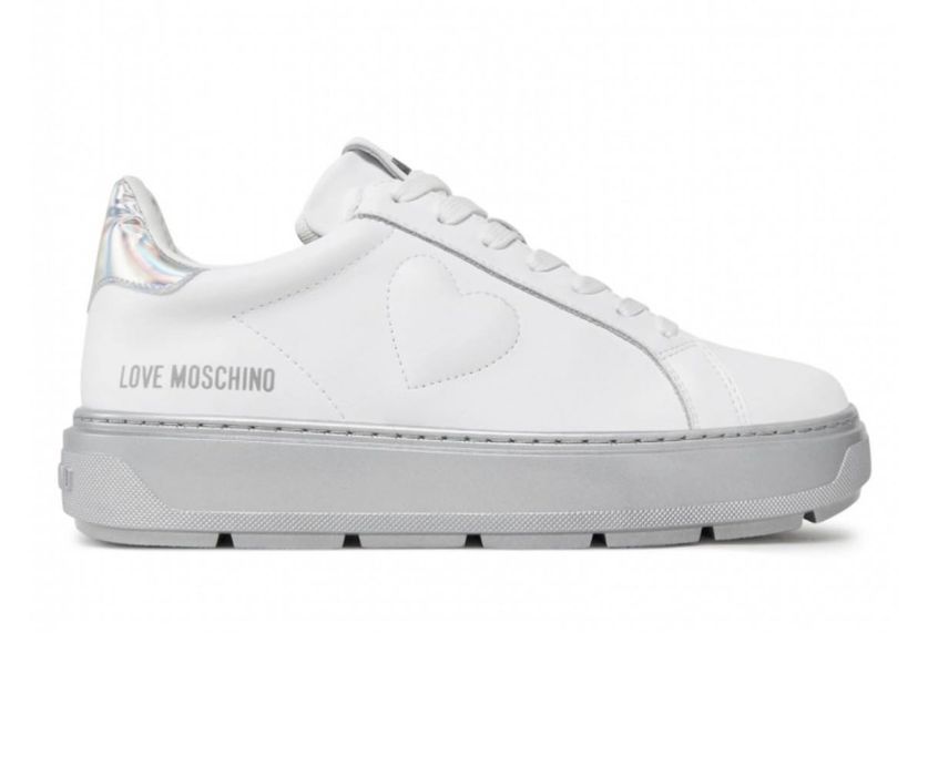 Кецове Love moschino