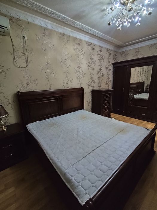 Аренда Квартира Метро Тинчлик. 4/5/5 Шайхантахурский район