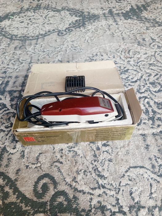 Soch oladigan mashina sotaman