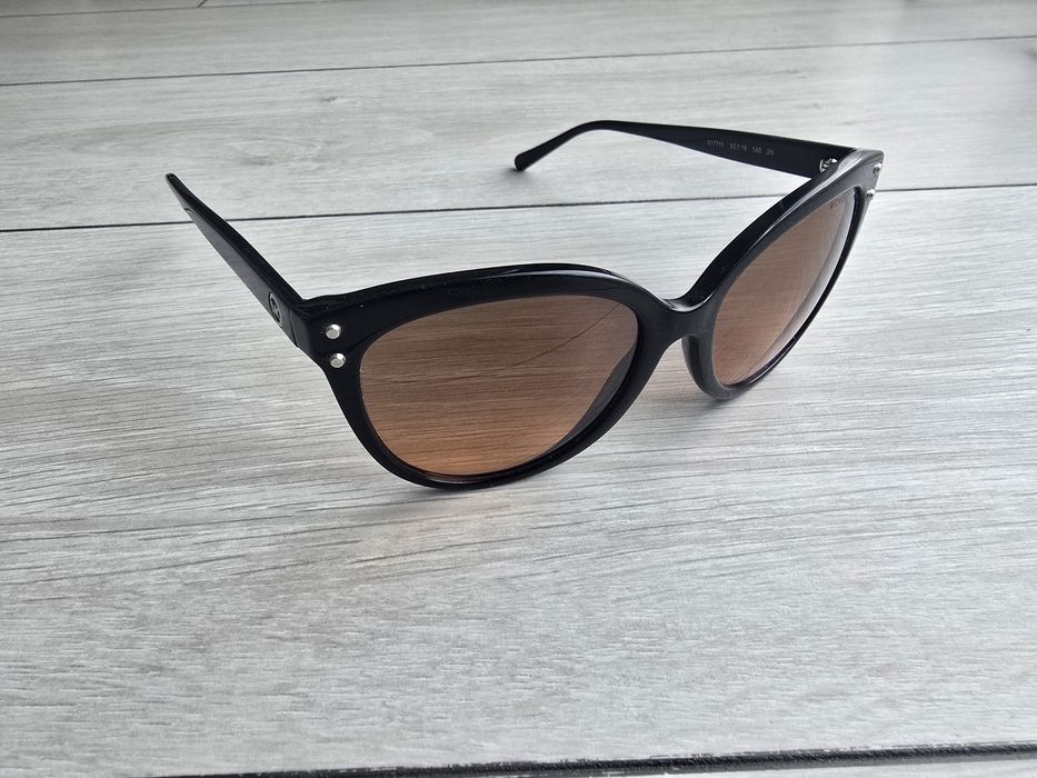 Ochelari de soare Michael Kors