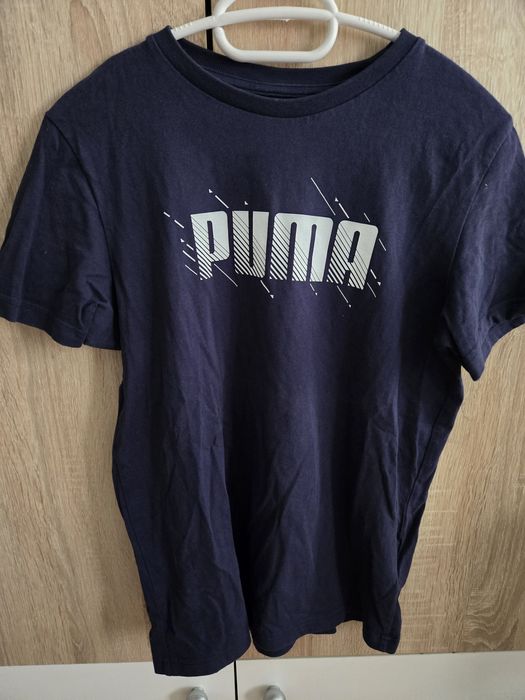 Оригинални тениски 12 - 14 години ,152 - 164 см