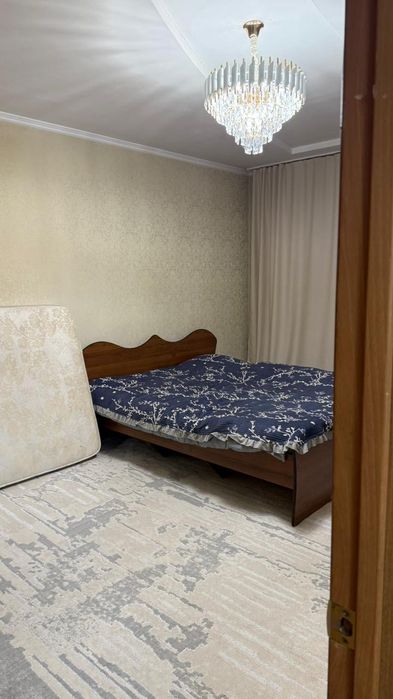 Продам дом. Второй Костанай