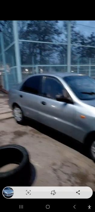 Машна беріледі выкуппен