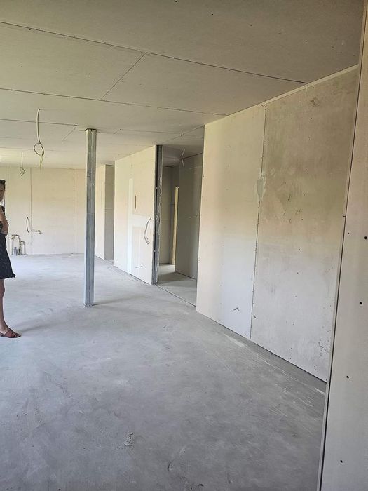 Casa 108 m2 Voiniceni, 80000 €