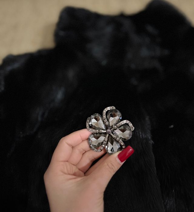 Верхняя одежда для зима