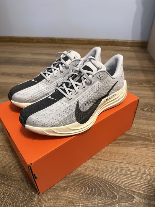 Nike Pegasus Plus