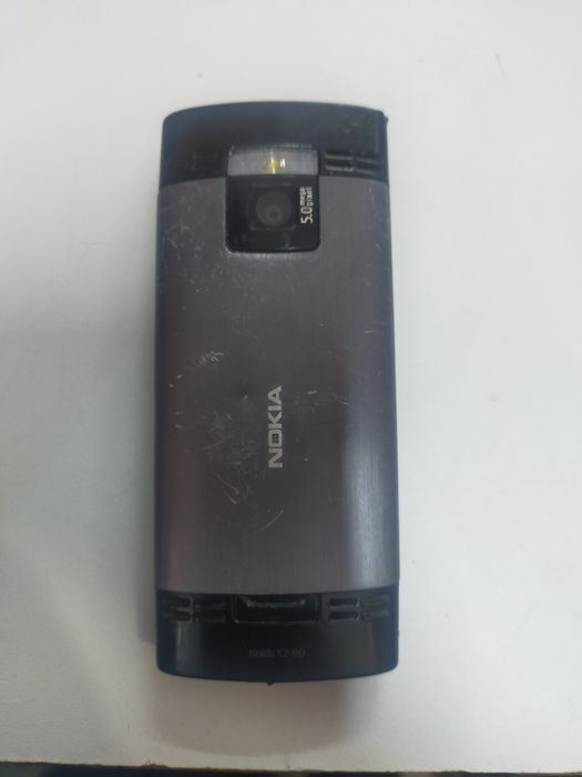Продам Нокиа модель х2