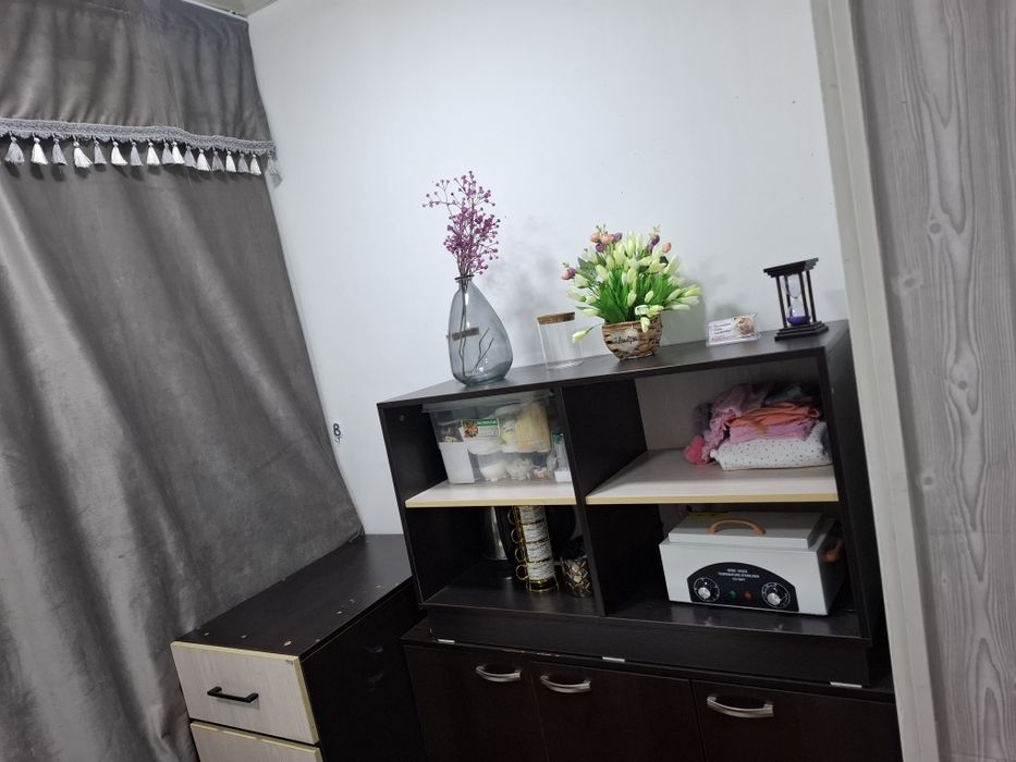 Аренда студия красоты СРОЧНО