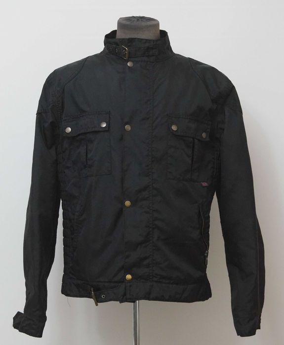 Geaca Belstaff  Tour Master Trophy marimea XXL