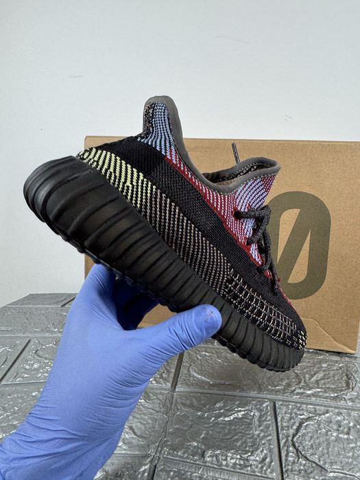 Yeezy boost 350 v2 Yecheil