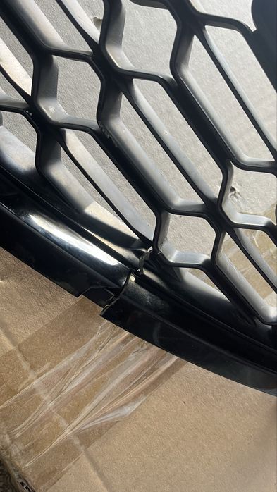 Решетка Саньенг Актион нью