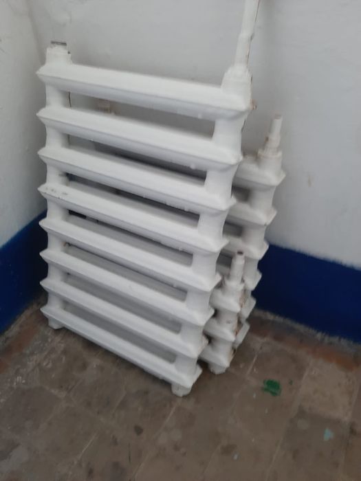 Продам буу батарея