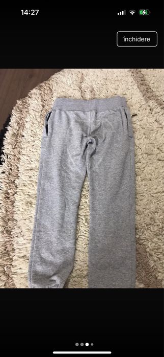 Pantaloni femei Adidas