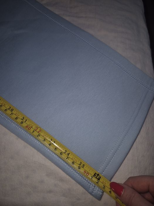 Екип nike x nocta tech fleece