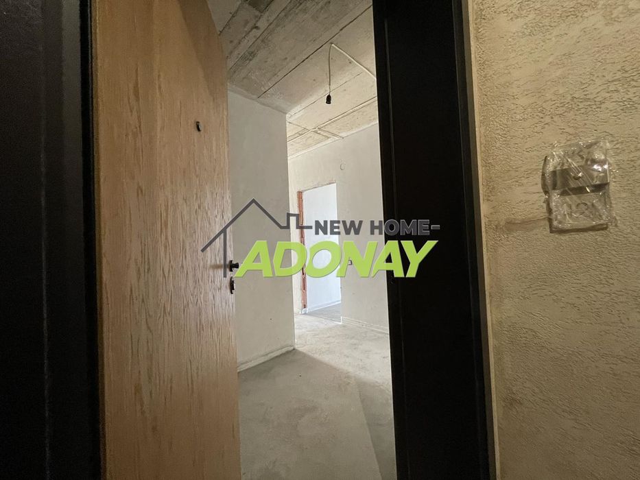 Продава се Тристаен апартамент в Пловдив, Западен - 110 кв.м за 1500 €/кв.м - Снимка #2