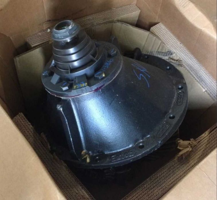 Муфта демпферная Бюлер HHT