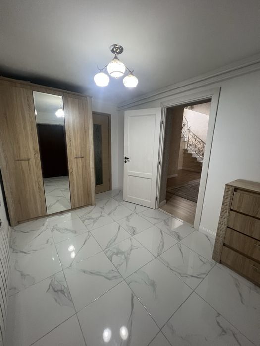 Сдам коттедж в аренду