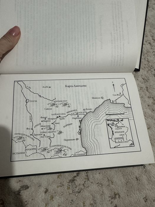 Книги, 1000/шт