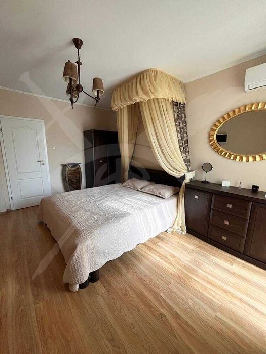 Продава се Тристаен апартамент в Несебър - 90 кв.м за 1612 €/кв.м - Снимка #7