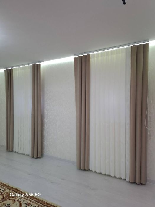 Жалюзи jaluzi parda Turkiya jalyuzilari va sifatli pardalari