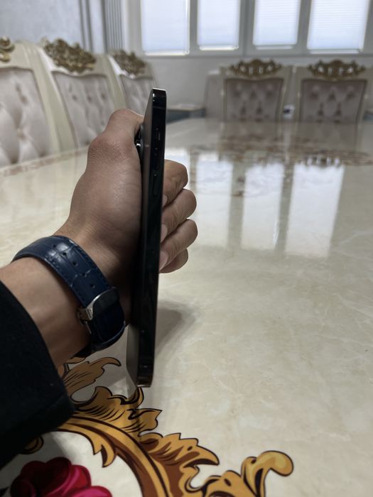 Iphone 14 pro max 1tb