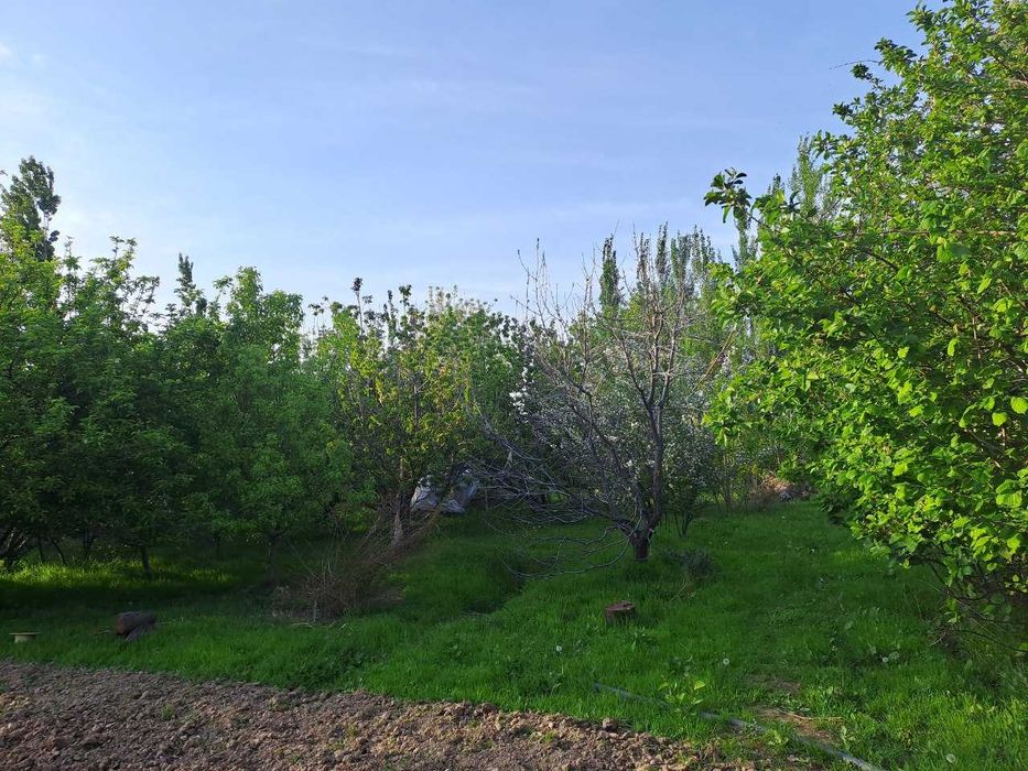 Ер сотилади СРОЧНА!!!