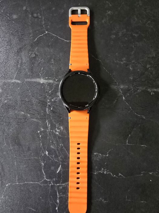 SAMSUNG Galaxy Watch 6 Classic