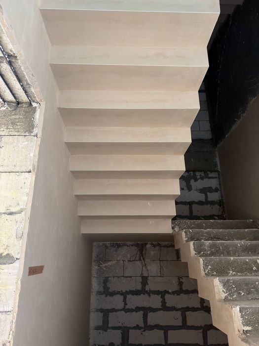 Rotband suvoq aparatda