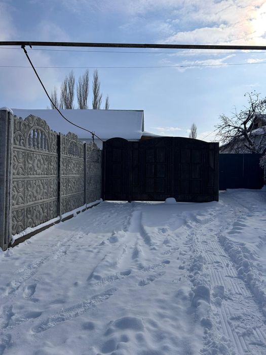 Үй сатылады.Бауыржан.М