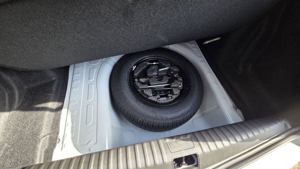 Кобальт.Cobalt. МСМ стайл автомат сотилади. 2026йил. НОМИЗГА.