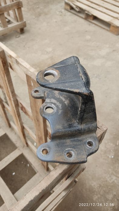 Газель рисорлари сотилади