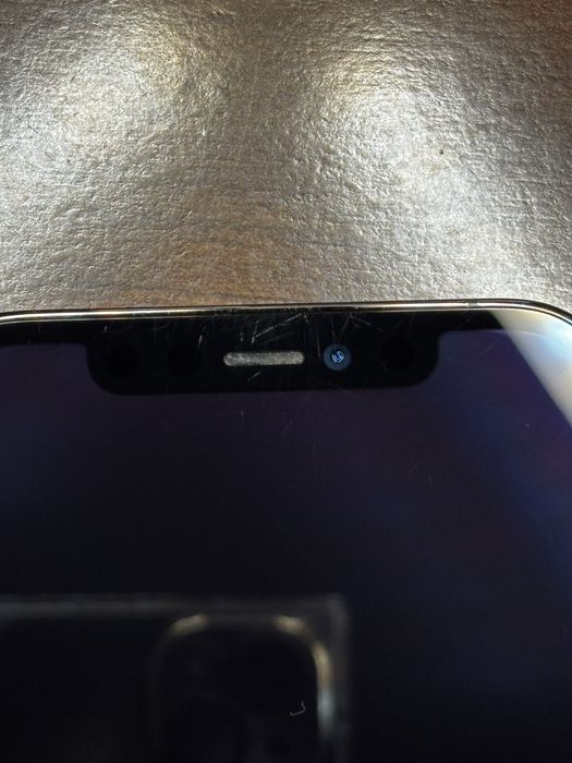 iPhone 12 pro 256 GB