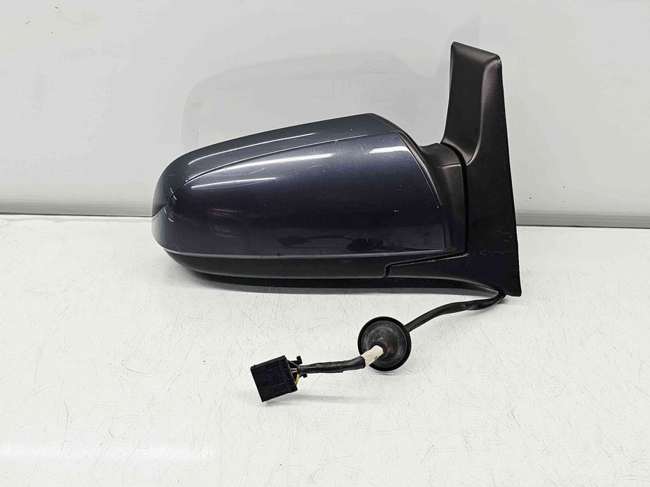 Oglinda dreapta Opel Zafira B (A05) [Fabr 2006-2011] 13131974