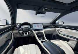 BYD Sealion 06 Pilot edition Naqt va Nasiya savdo