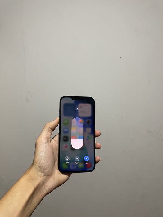 Продам срочно iPhone 13 Pro Max 128GB
