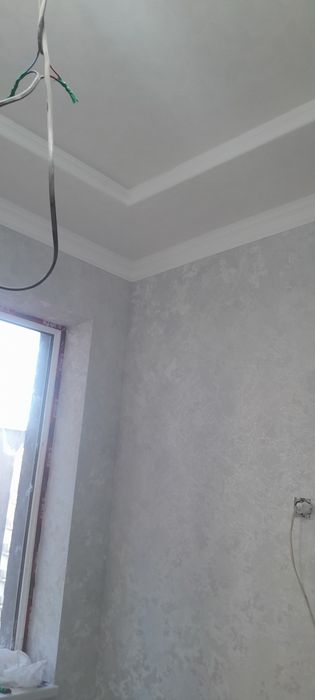 Асалому алейком ремонт сифат биринчи уринда маляр гипскартон таркет