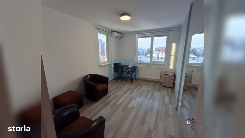 Comision 0% | Apartament 3 Camere | Dorobanti|Metrou Stefan Cel Mare