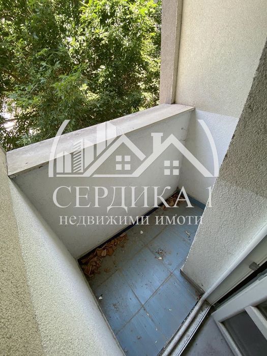 Продава се Двустаен апартамент в Благоевград, Струмско - 65 кв.м за 691 €/кв.м - Снимка #10